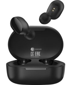 Xiaomi Mi True Wireless Earbuds Basic 2S TWS Kablosuz Bluetooth Kulaklık