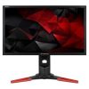 Acer Monitör Predator XB241YUBMIPRZ 24inch 1ms G-Sync Oyuncu Monitör