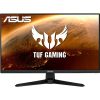 Asus Monitör TUF Gaming VG247Q1A 23.8inch 1ms Full HD Freesync Oyuncu Monitör