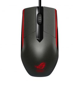 Asus Mouse ROG Sica Optik Oyuncu Mouse