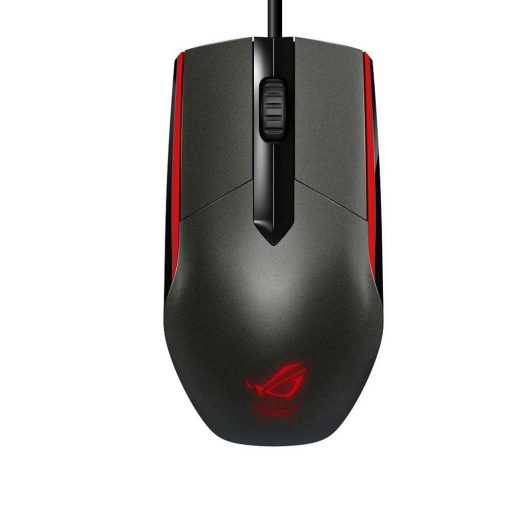 Asus Mouse ROG Sica Optik Oyuncu Mouse