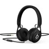 Beats Kulaklık EP On-Ear ML992EE/A Mikrofonlu Kulak Üstü Kulaklık