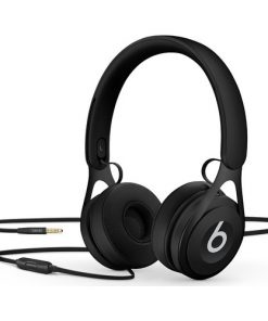 Beats Kulaklık EP On-Ear ML992EE/A Mikrofonlu Kulak Üstü Kulaklık