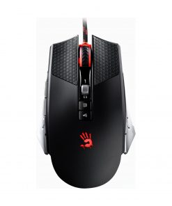 Bloody Mouse T60 Multi Core Kablolu Optik Oyuncu Mouse