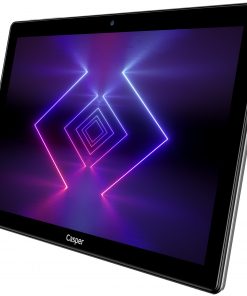 Casper Tablet Via S30 64 GB 10inch Tablet