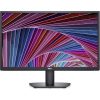 Dell Monitör SE2422H 23.8inch 5ms Full HD Monitör