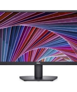 Dell Monitör SE2422H 23.8inch 5ms Full HD Monitör