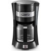 Delonghi Filtre Kahve Makinesi ICM15210 Kahve Makinesi
