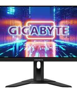 Gigabyte Gaming Monitör G24F 23.8inch 1ms Full HD IPS LED Oyuncu Monitör