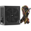 High Power 80 Plus HPQ-500ST-H12S 500 W Power Supply