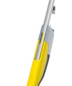 Karcher Buharlı Temizleyici SC 2 Upright EasyFix 1600 W Dikey Buharlı Temizleyici