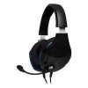 Kingston HyperX Cloud Stinger Core HX-HSCSC-BK Mikrofonlu Oyuncu Kulaklık