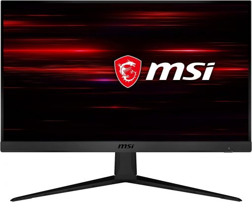 MSI Gaming Monitör Optix G241V E2 23.8inch 1ms Full HD Freesync Oyuncu Monitör