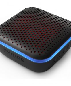 Philips Bluetooth Hoparlör TAS2505B Kablosuz Hoparlör