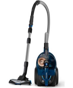 Philips Elektrikli Süpürge PowerPro Max FC9750/07 899 W Torbasız Elektrikli Süpürge