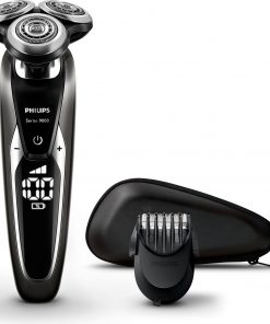 Philips Tıraş Makinesi 9000 Serisi S9721/41 Tıraş Makinesi