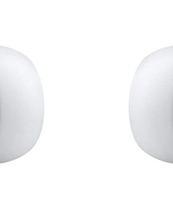 Samsung Bluetooth Kulaklık Galaxy Buds Pro IPX7 TWS Kablosuz Kulak İçi Gümüş
