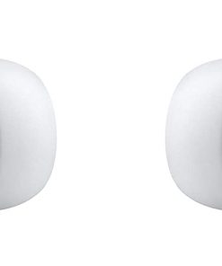 Samsung Bluetooth Kulaklık Galaxy Buds Pro IPX7 TWS Kablosuz Kulak İçi Gümüş