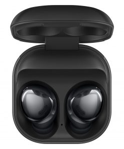 Samsung Bluetooth Kulaklık Galaxy Buds Pro IPX7 TWS Kablosuz Kulak İçi Siyah