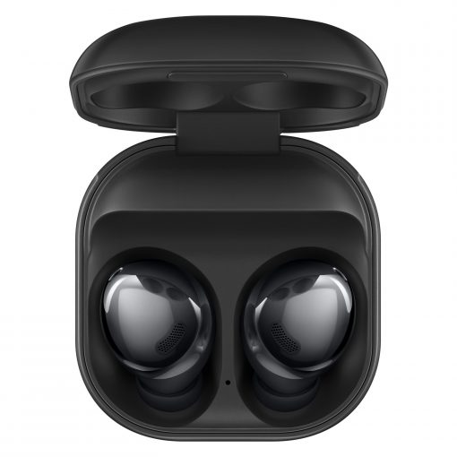 Samsung Bluetooth Kulaklık Galaxy Buds Pro IPX7 TWS Kablosuz Kulak İçi Siyah