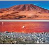 Samsung UE-50TU7000 Crystal 4K Ultra HD 50inch 127 Ekran Smart LED Televizyon