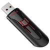 SanDisk Cruzer Glide 128GB USB 3.0 Bellek SDCZ600-128G-G35