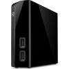 Seagate Backup Plus 6 TB STEL6000200 3.5inch USB 3.0 Taşınabilir Disk