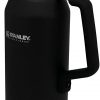 Stanley Termos Master Vakumlu 1.3 LT Termos