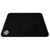 SteelSeries Qck SSMP63004 Mouse Pad