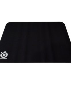 SteelSeries Qck SSMP63004 Mouse Pad