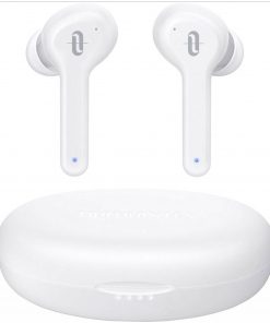 TaoTronics Kulaklık SoundLiberty 53 Pro TWS Kulak İçi Bluetooth Siyah