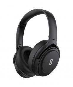 TaoTronics Kulaklık TT-BH085 SoundSurge 85 Bluetooth Kulaklık