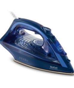 Tefal Buharlı Ütü FV1842 Maestro Plus 2500 W Ütü