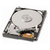 Toshiba 500 GB 2.5inch MQ01ABF050 SATA 2.0 5400 RPM Hard Disk