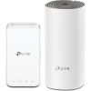 TP-Link Router Deco E3 1200 Mbps 2li Router
