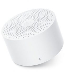 Xiaomi Hoparlör Mi Compact 2 W Bluetooth Hoparlör