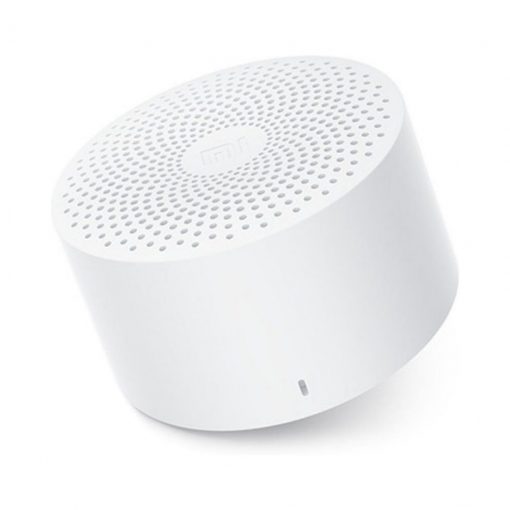 Xiaomi Hoparlör Mi Compact 2 W Bluetooth Hoparlör