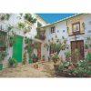 1000 Parça Puzzle Yap boz Süslü Ev  68x48 Keskin Color Puzz