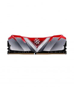 Adata XPG 8 GB 3000 MHz DDR4 AX4U300088G16A-SR30 Ram