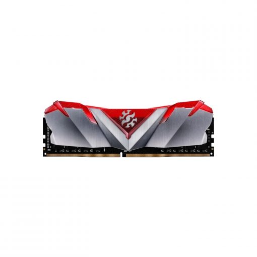 Adata XPG 8 GB 3000 MHz DDR4 AX4U300088G16A-SR30 Ram