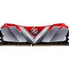 Adata XPG Gammix D30 8 GB 3200 MHz DDR4 CL16 AX4U32008G16A-SR30 Ram