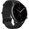Amazfit Akıllı Saat GTR 2 Sport 47mm Akıllı Saat Siyah