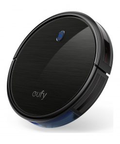 Anker Eufy RoboVac 11S - HEPA Filtreli Yüksek Emişli Akıllı Robot Süpürge - T2108311