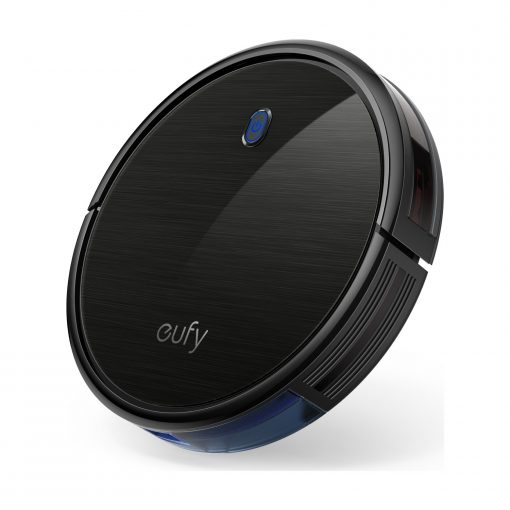 Anker Eufy RoboVac 11S - HEPA Filtreli Yüksek Emişli Akıllı Robot Süpürge - T2108311