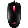 Asus Mouse ROG Strix Impact II Electro Punk Kablolu Optik Oyuncu Mouse