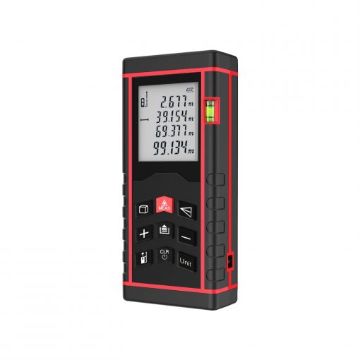 Attlas ATLM 60 60 m Lazer Metre