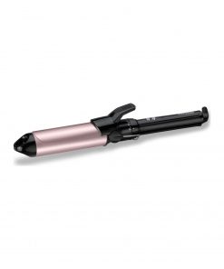 Babyliss Saç Maşası C338E Sublime Touch 38 mm Saç Maşası