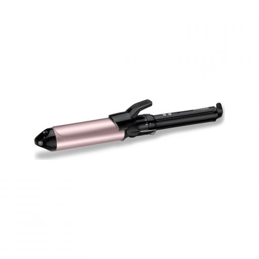 Babyliss Saç Maşası C338E Sublime Touch 38 mm Saç Maşası