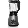 Bosch Blender MMB6172S Vita Power 1200 W Blender