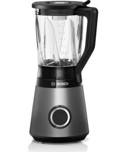 Bosch Blender MMB6172S Vita Power 1200 W Blender